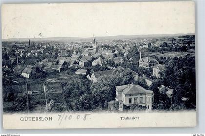 33330 W4830 Gütersloh - 50879646