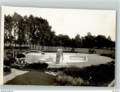 33428 W4834 Harsewinkel - Foto - 40130262