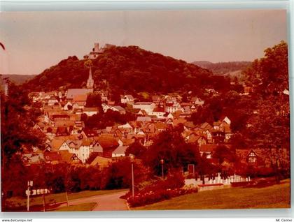 35216 W3560 Biedenkopf FOTO KEINE AK - 40087718