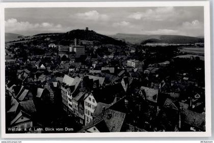 35576 W6330 Wetzlar - 51425444