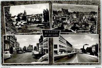 35576 W6330 Wetzlar - 51708294