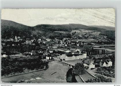 37242 W3437 Bad Sooden-Allendorf - 10020842