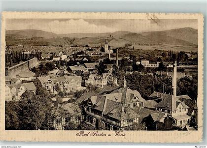 37242 W3437 Bad Sooden-Allendorf - 10456075