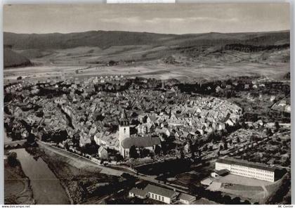 37242 W3437 Bad Sooden-Allendorf - 50541963
