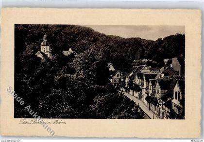 37242 W3437 Bad Sooden-Allendorf - 51397715