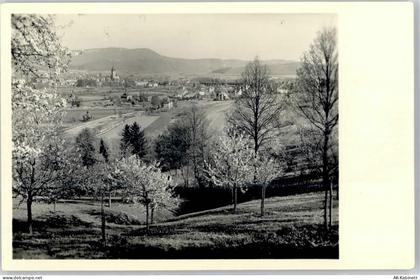 37242 W3437 Bad Sooden-Allendorf - 51458327