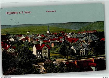 37603 W3450 Holzminden - 10630762