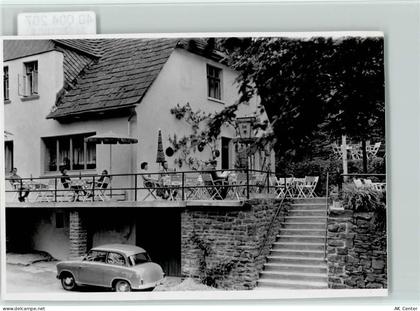 37699 W3476 Fürstenberg , Weser FOTO KEINE AK - 40004207