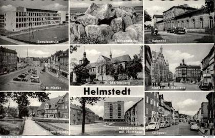 38350 W3330 Helmstedt - Mehrfachansicht - 50476855