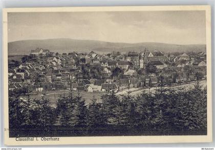 38678 W3392 Clausthal-Zellerfeld - 51053267