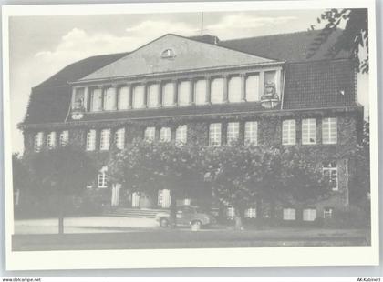 40721 W4010 Hilden - Helmholz-Gymnasium - 50973735