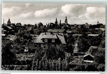 42477 W5608 Radevormwald - 39208182