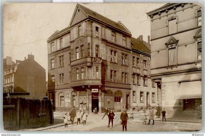 42477 W5608 Radevormwald - Strassenpartie - 51924986