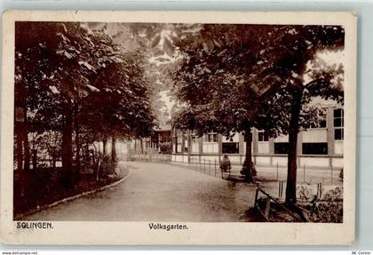 42651 W5650 Solingen - 10485096