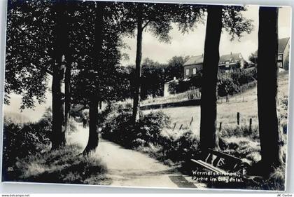 42929 W5632 Wermelskirchen - 50349610