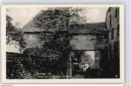 46282 W4270 Dorsten - 50358190