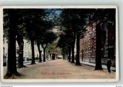 47608 W4170 Geldern - Am Progymnasium - 13006144