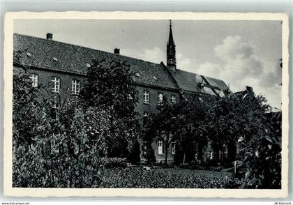 47608 W4170 Geldern - St. Bernardin - 39310772