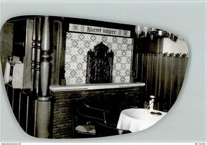 48268 W4402 Greven , Westf - Foto Gasthaus Vosskotten - 40131912