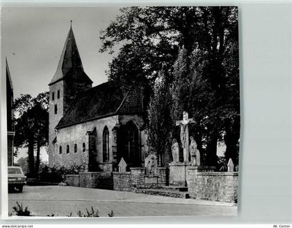 48607 W4434 Ochtrup - Foto TK80 - 40131244
