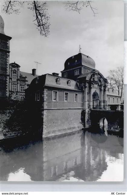48683 W4422 Ahaus - Foto-Karte - 50422006