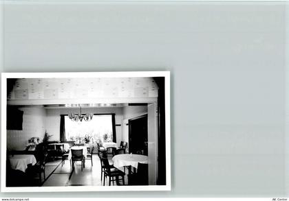 48683 W4422 Ahaus - Im Gasthaus Foto - 40132257