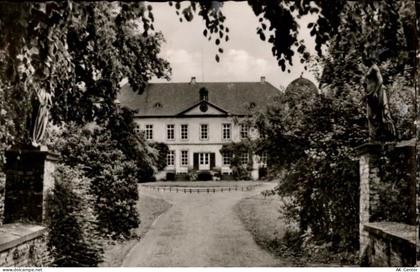 49152 W4515 Bad Essen - 50476859