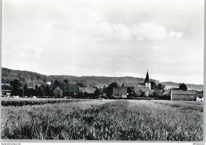 49152 W4515 Bad Essen - 50972621