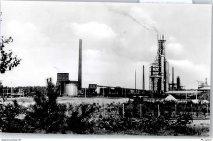 49808 W4450 Lingen (Ems) - Industrie - 50854500