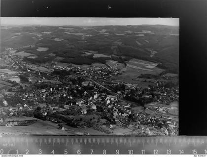 51702 W5275 Bergneustadt GLASNEGATIV - 30059149