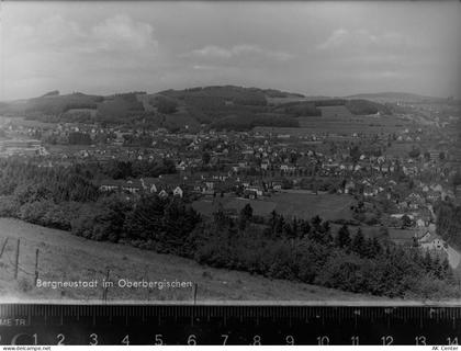 51702 W5275 Bergneustadt GLASNEGATIV - 30066223