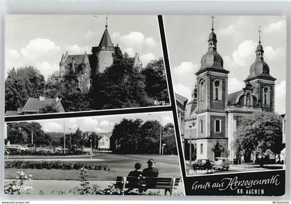 52134 W5120 Herzogenrath - 51121218