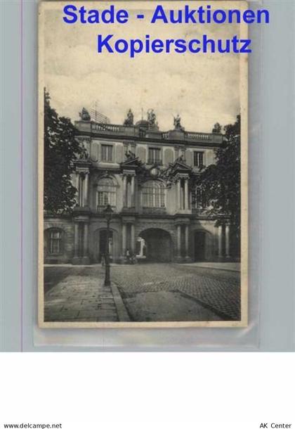 53111 W5300 Bonn - Bonn - 50278829