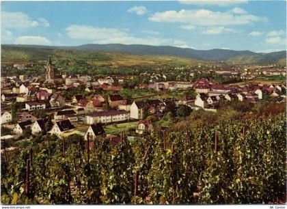 53474 W5483 Bad Neuenahr-Ahrweiler um 1970 - Bad Neuenahr-Ahrweiler: Ans... - 20014492