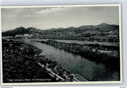 53604 W5340 Bad Honnef - Siebengebirge - 50818425
