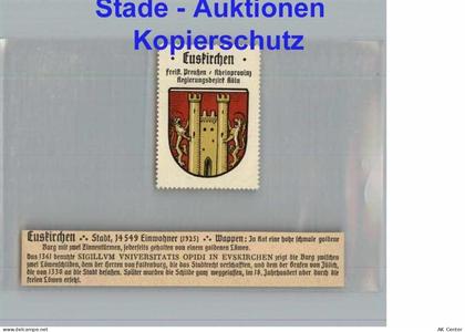 53879 W5350 Euskirchen - Euskirchen Vignette - 50278383