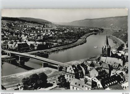 54470 W5550 Bernkastel-Kues - 10018483