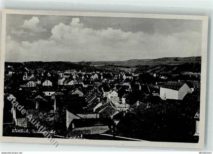 54516 W5560 Wittlich - 39213414