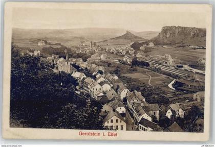 54568 W5530 Gerolstein - 51149786