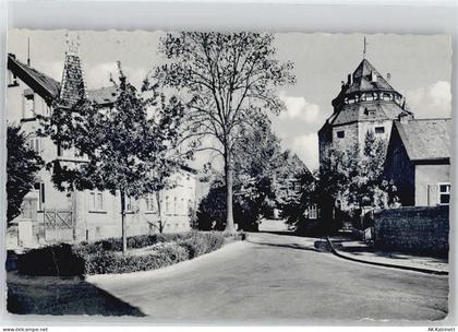 55232 W6508 Alzey - Schillerplatz - 51121086