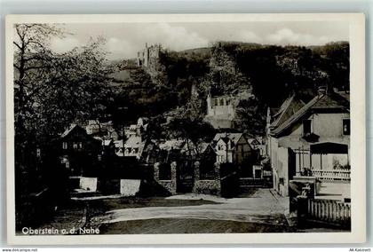 55743 W6580 Idar-Oberstein - Oberstein - 52269092