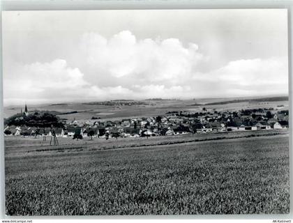 56288 W5448 Kastellaun - 51701361