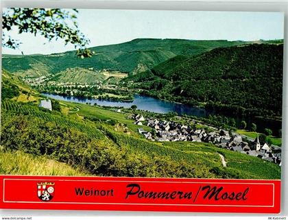 56829 W5593 Pommern , Mosel - 38036936