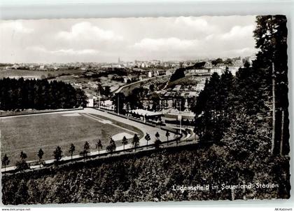 58507 W5880 Lüdenscheid - Stadion - 52152065