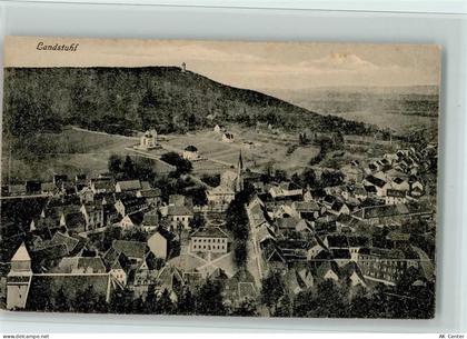 66849 W6790 Landstuhl - Blick auf Landstuhl - 11067783