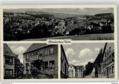 66903 W6791 Altenkirchen , Pfalz Collage - 52096808