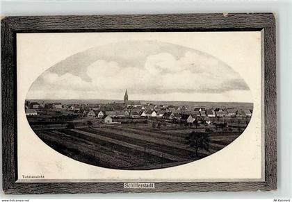 67105 W6707 Schifferstadt - 52092005