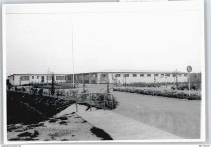 67454 W6733 Haßloch , Pfalz - Foto - 50426594