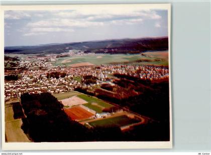67677 W6753 Enkenbach-Alsenborn FOTO KEINE AK Luftaufnahme - 40008817
