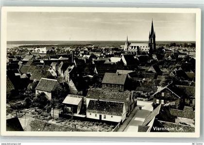 68519 W6806 Viernheim - 13953333